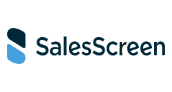 Effytool_SalesScreen