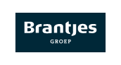 Effytool_Brantjes.png