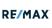 Effytool_Remax.png