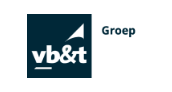 Effytool_VBT.png