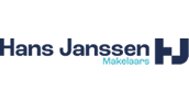 Hans-Janssen