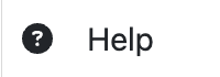 Help