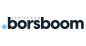 Logo Schieland Borsboom