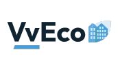 Logo VVeco