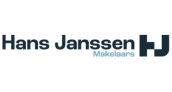 Logo Hans Janssen