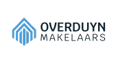 Overduyn Makelaars