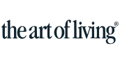 Logo the art of living