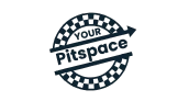 Logo Your Pitspace