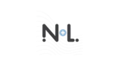 Logo NL landschapsarchitecten