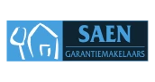 Sean Garantiemakelaars