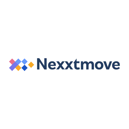 Nexxtmove logo
