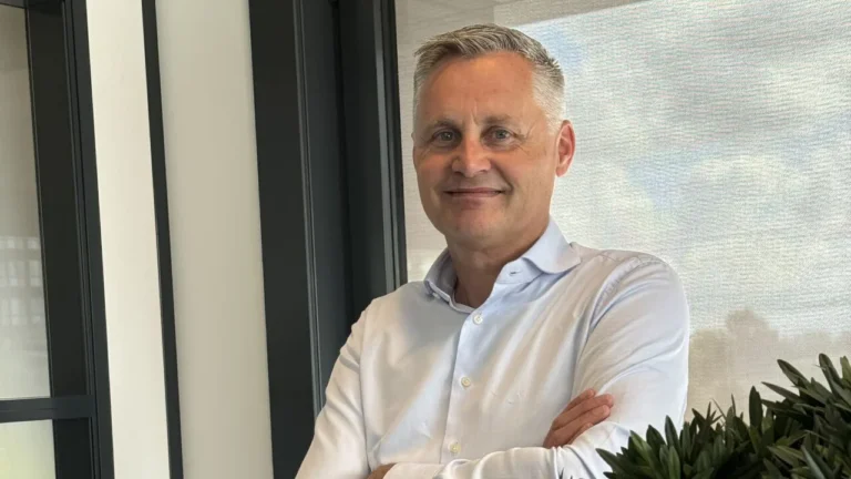 Gerard de Gier