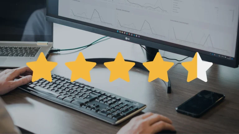 Rating