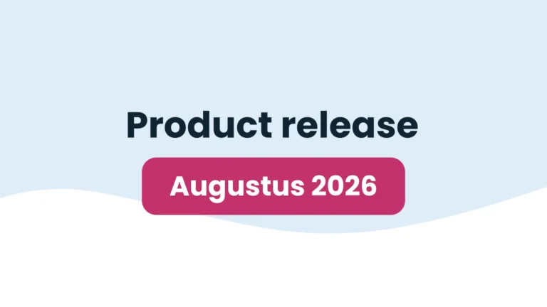 Releases augustus