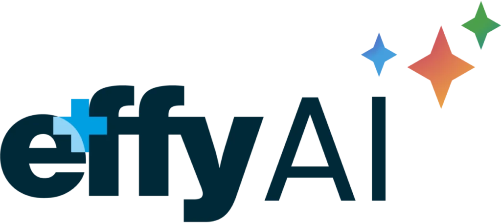 Effy AI logo