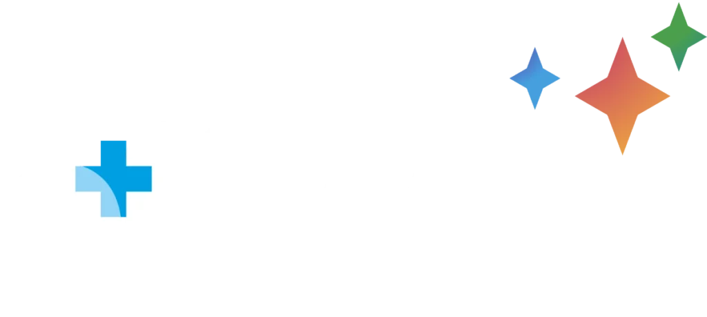Effy AI logo