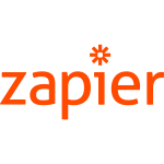 1200px-Zapier_logo.svgkopie