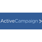 ActiveCampaign-750x300kopie