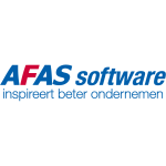 Afas-Software