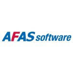 AFAS logo