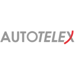 Autotelex logo