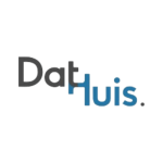 Dathuis logo