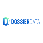 Dossierdata logo