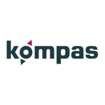 Kompas logo