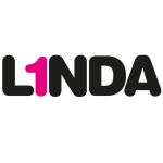 L1NDA-logo-zwart-2018