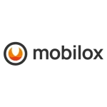Mobilox logo