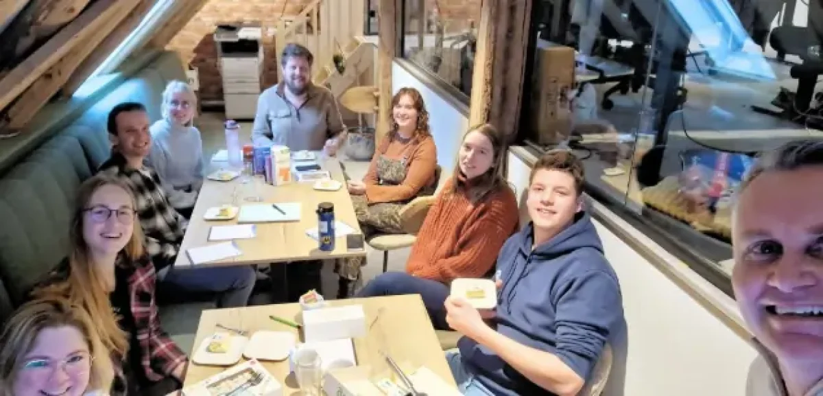 NL landschapsarchitecten