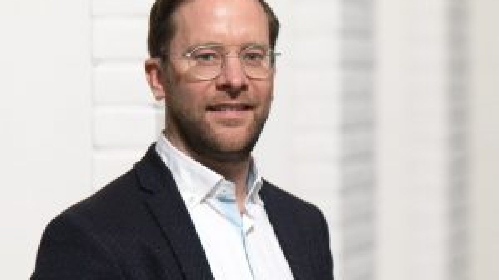 Geert Ansems van Santvoort