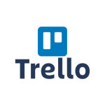 Trello