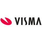 Visma-logo