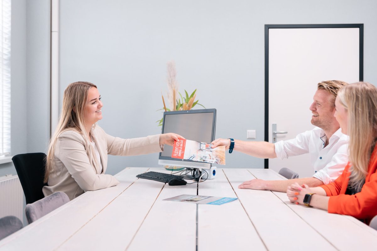 Vivantus-14-06-2022-Epsilon-Studios-Ektor-Tsolodimos-25