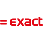 exact-logo