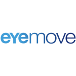 eyemove-logok