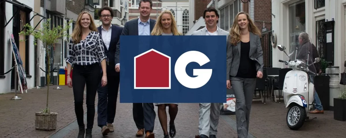 portfolio_govaert_header-1216x486