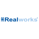 realworksvervolg.250x0